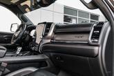 Thumbnail of 2024 Diamond Black Crystal Pearlcoat RAM 1500