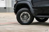 Thumbnail of 2024 Diamond Black Crystal Pearlcoat RAM 1500