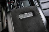 Thumbnail of 2024 Diamond Black Crystal Pearlcoat RAM 1500