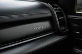 Thumbnail of 2024 Diamond Black Crystal Pearlcoat RAM 1500