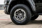 Thumbnail of 2024 Diamond Black Crystal Pearlcoat RAM 1500