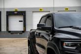 Thumbnail of 2024 Diamond Black Crystal Pearlcoat RAM 1500