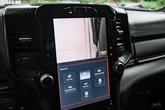 Thumbnail of 2024 Diamond Black Crystal Pearlcoat RAM 1500