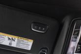 Thumbnail of 2024 Diamond Black Crystal Pearlcoat RAM 1500