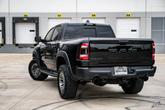 Thumbnail of 2024 Diamond Black Crystal Pearlcoat RAM 1500
