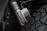 Thumbnail of 2024 Diamond Black Crystal Pearlcoat RAM 1500