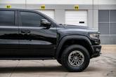 Thumbnail of 2024 Diamond Black Crystal Pearlcoat RAM 1500