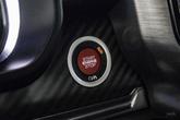 Thumbnail of 2024 Diamond Black Crystal Pearlcoat RAM 1500