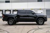 Thumbnail of 2024 Diamond Black Crystal Pearlcoat RAM 1500