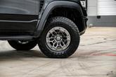 Thumbnail of 2024 Diamond Black Crystal Pearlcoat RAM 1500