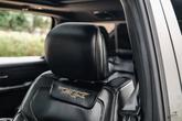 Thumbnail of 2024 Diamond Black Crystal Pearlcoat RAM 1500