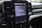 Thumbnail of 2024 Diamond Black Crystal Pearlcoat RAM 1500