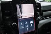 Thumbnail of 2024 Diamond Black Crystal Pearlcoat RAM 1500