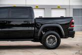 Thumbnail of 2024 Diamond Black Crystal Pearlcoat RAM 1500
