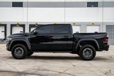Thumbnail of 2024 Diamond Black Crystal Pearlcoat RAM 1500