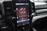 Thumbnail of 2024 Diamond Black Crystal Pearlcoat RAM 1500