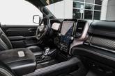 Thumbnail of 2024 Diamond Black Crystal Pearlcoat RAM 1500