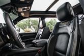 Thumbnail of 2024 Diamond Black Crystal Pearlcoat RAM 1500