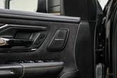 Thumbnail of 2024 Diamond Black Crystal Pearlcoat RAM 1500