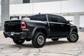 Thumbnail of 2024 Diamond Black Crystal Pearlcoat RAM 1500