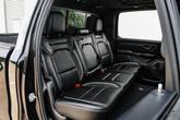 Thumbnail of 2024 Diamond Black Crystal Pearlcoat RAM 1500