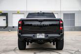 Thumbnail of 2024 Diamond Black Crystal Pearlcoat RAM 1500