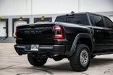 Thumbnail of 2024 Diamond Black Crystal Pearlcoat RAM 1500