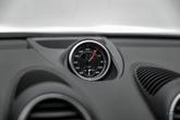 Thumbnail of 2023 Black Porsche 718 Cayman