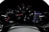 Thumbnail of 2023 Black Porsche 718 Cayman