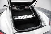 Thumbnail of 2023 Black Porsche 718 Cayman
