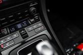Thumbnail of 2023 Black Porsche 718 Cayman