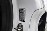 Thumbnail of 2023 Black Porsche 718 Cayman