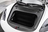 Thumbnail of 2023 Black Porsche 718 Cayman