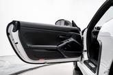 Thumbnail of 2023 Black Porsche 718 Cayman