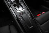 Thumbnail of 2023 Black Porsche 718 Cayman