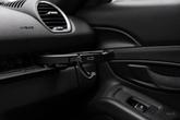 Thumbnail of 2023 Black Porsche 718 Cayman