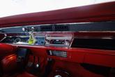 Thumbnail of 1966 White Chevrolet Chevelle