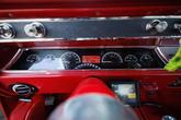 Thumbnail of 1966 White Chevrolet Chevelle