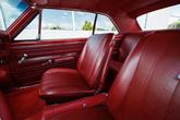 Thumbnail of 1966 White Chevrolet Chevelle