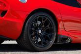 Thumbnail of 2013 Adrenaline Red Dodge SRT Viper