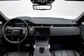 Thumbnail of 2024 Arroios Grey Metallic Land Rover Range Rover Evoque