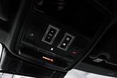 Thumbnail of 2024 Arroios Grey Metallic Land Rover Range Rover Evoque
