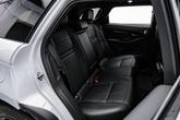 Thumbnail of 2024 Arroios Grey Metallic Land Rover Range Rover Evoque