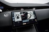 Thumbnail of 2024 Arroios Grey Metallic Land Rover Range Rover Evoque