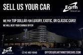 Thumbnail of 2024 Arroios Grey Metallic Land Rover Range Rover Evoque