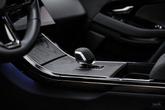 Thumbnail of 2024 Arroios Grey Metallic Land Rover Range Rover Evoque