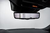Thumbnail of 2024 Arroios Grey Metallic Land Rover Range Rover Evoque