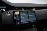 Thumbnail of 2024 Arroios Grey Metallic Land Rover Range Rover Evoque