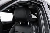 Thumbnail of 2024 Arroios Grey Metallic Land Rover Range Rover Evoque
