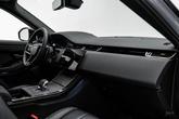 Thumbnail of 2024 Arroios Grey Metallic Land Rover Range Rover Evoque